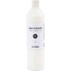 Https: www.cchobby.nl lijmlak-universeel-gebruik-750-ml-1-fles