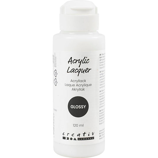 Https: www.cchobby.nl acryllak-glossy-120-ml-1-fles