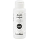 Https: www.cchobby.nl acryllak-glossy-120-ml-1-fles