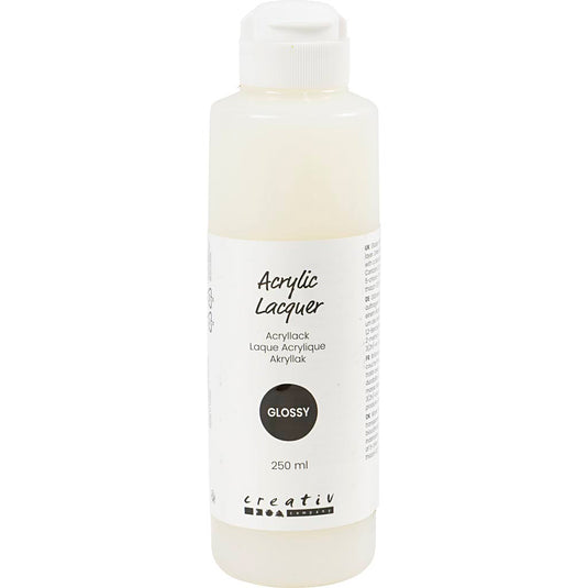 Https: www.cchobby.nl acryllak-glossy-250-ml-1-fles-7039266