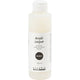 Https: www.cchobby.nl acryllak-glossy-250-ml-1-fles-7039266