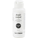 Https: www.cchobby.nl acryllak-glossy-waterafstotend-120-ml-1-fles