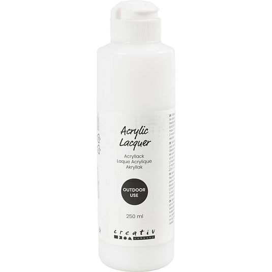 Https: www.cchobby.nl acryllak-glossy-waterafstotend-250-ml-1-fles