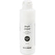 Https: www.cchobby.nl acryllak-glossy-waterafstotend-250-ml-1-fles