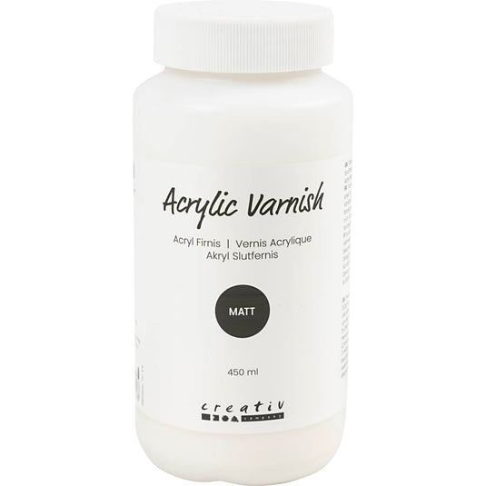 Https: www.cchobby.nl acrylic-vernis-matt-transparant-wit-450-ml-1-fles
