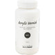 Https: www.cchobby.nl acrylic-vernis-matt-transparant-wit-450-ml-1-fles