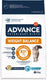 Advance veterinary diet cat weight balance 8 kg