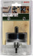 Bosch zaagkrans set - 7 delig