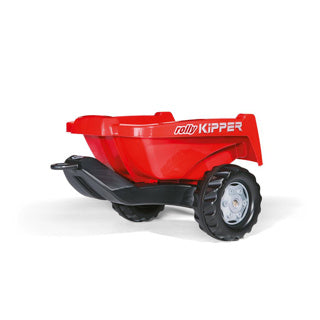 Rolly toys