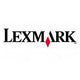 Imaging kit lexmark 24b6040