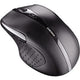 Muis cherry mw 3000 zwart
