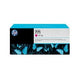 Inktcartridge hp b6y09a magenta