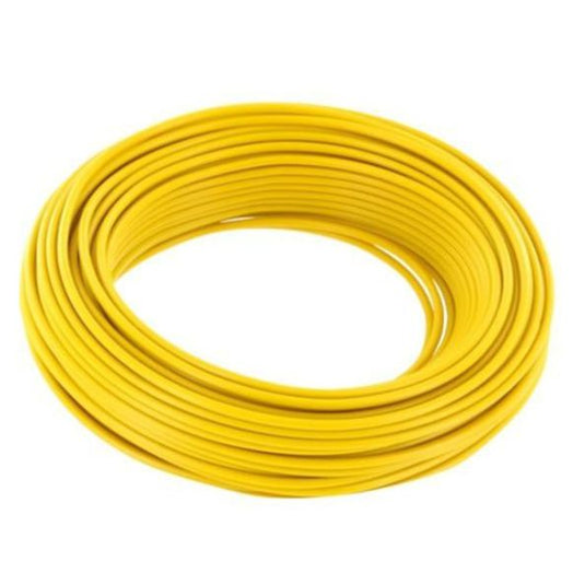 Numatic snoer 2-aderig 251 tbv nvr200 (12.5 meter)