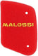 Malossi vervangbaar luchtfilterelement red sponge air filter insert red sponge