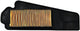 Nypso luchtfilter air filter