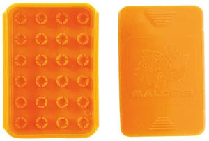 Malossi sproeierbox duesenbox 90x60mm