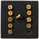 Naraku hauptdüsensatz m5 main nozzle set m5 china 4-stroke 125cc