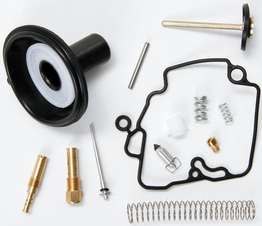 Standard parts carburateur onderdeel carburetor rep kit