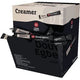 Koffiecreamer douwe egberts 2,5g 500sticks
