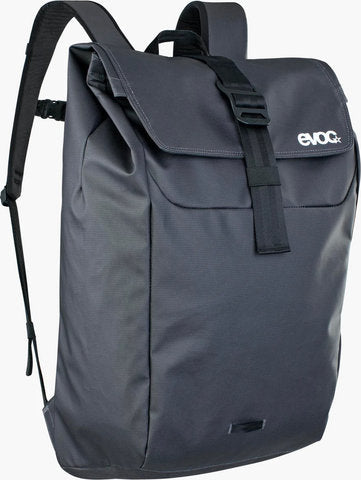Afbeelding laden in galerijviewer, Evoc duffle 26 backpack
