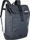 Evoc duffle 26 backpack
