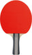 Cornilleau sport pack solo