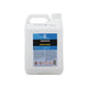 Bleko terpentine 5 liter