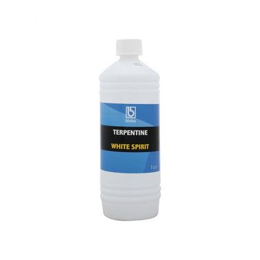 Bleko terpentine 1 liter