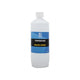 Bleko terpentine 1 liter