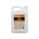 Bleko thinner 5 liter can