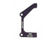 Magura remd mag adapter 203mm is qm9