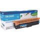 Tonercartridge brother tn242c cyaan
