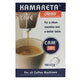 Koffie schearer tabs 100 stuks