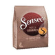 Abi koffiepads mocca gourmet senseo 36st
