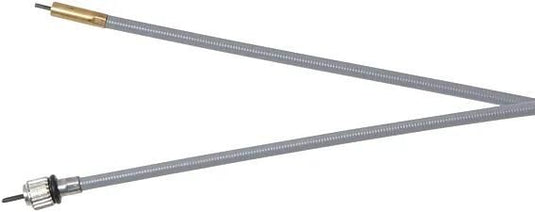 Rms kilometerteller kabel speedometer cable 940 mm