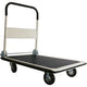 Transportwagen perel oht300 grijs