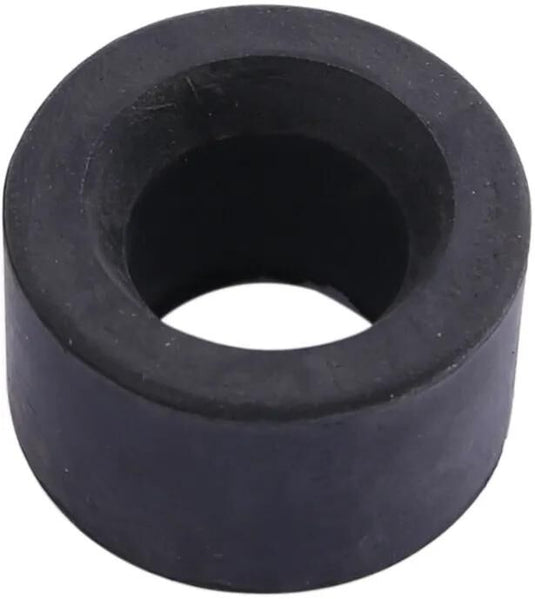 Rms reserve onderdelen rubber buffer