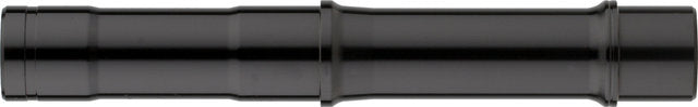Afbeelding laden in galerijviewer, Zipp axle for 177 176 hubs
