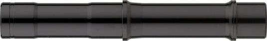 Zipp axle for 177 176 hubs