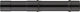 Zipp axle for 177 176 hubs
