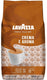 Abi koffiebonen lavazza crema e aroma 1 kg