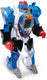 Vtech switch go dinos - roan raptor robot - kinder speelgoed dinosaurus - interactief robot speelfiguur - vanaf 4 jaar en ouder