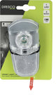 Dresco voorlicht 1 led tour