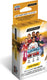Topps merlin uefa champions league match attax extra trading cards 2025 26 eco pack trading cards