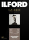 Ilford galerie duo matt a4 50 vel