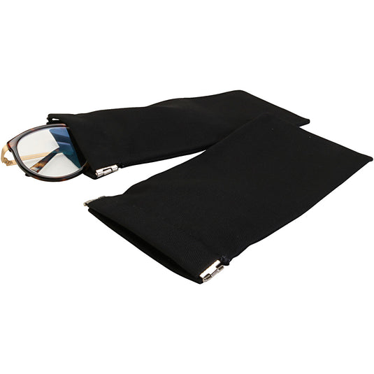 Https: www.cchobby.nl l-19-cm-b-8-5-cm-zwart-20-stuk-1-doos