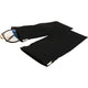 Https: www.cchobby.nl l-19-cm-b-8-5-cm-zwart-20-stuk-1-doos