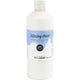 Https: www.cchobby.nl kinderverf-matt-transparant-wit-500-ml-1-fles