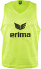 Erima overgooier trainingshesje s