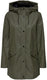 Only jas onlelisa raincoat otw noos 15261734 kalamata dames maat - xl